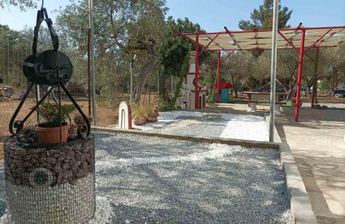 KTIMA ALEXANDROS - Photo 18