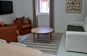 Victoire Opale 202 climatisé hôtel de ville - Foto 36