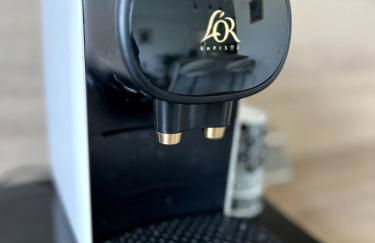 Le sourire Saint-cyrien - Foto 20