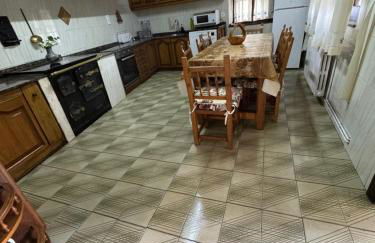 La Casona de Tito - Foto 49