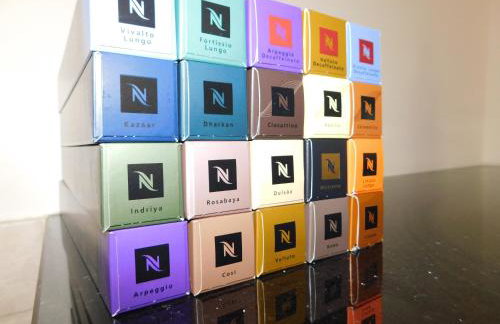 Kingsway Apartment - Foto 35