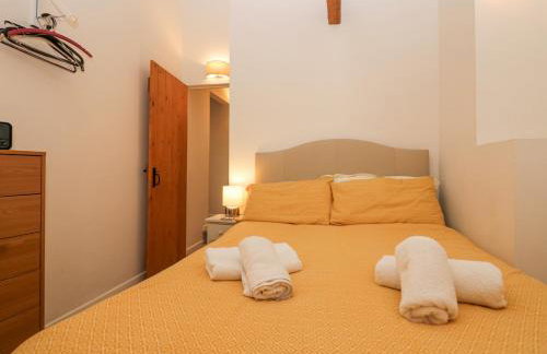 Taylor's Cottage - Foto 26