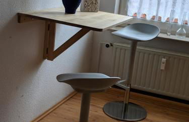 Haus Gezeiten - Foto 10