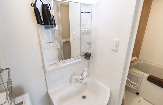 SERENADE Chitose MS103 - Foto 34