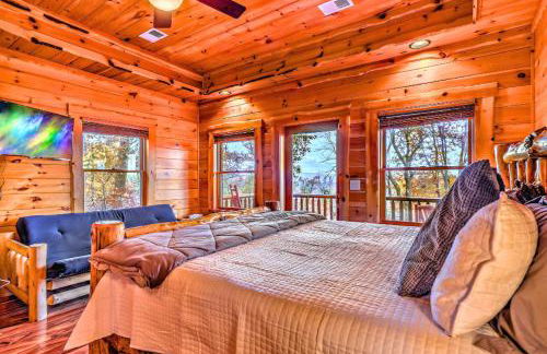 Chasing Moonlight - Foto 30