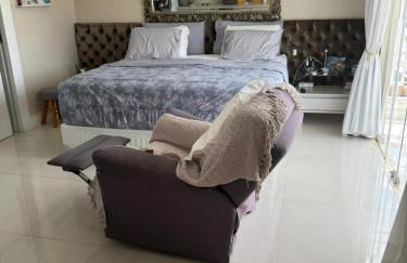 COP30 casa em Val de Cans - Photo 6