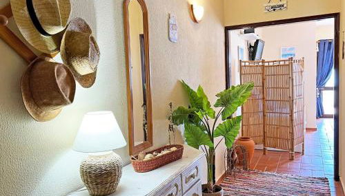 A Minha Casinha - Marim Olhão By Junto ao Mar - Foto 5, Other