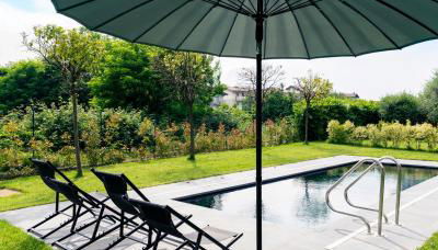 Casa 32 - Foto 3, sunbed