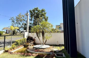 Guarajuba house green line - Foto 15