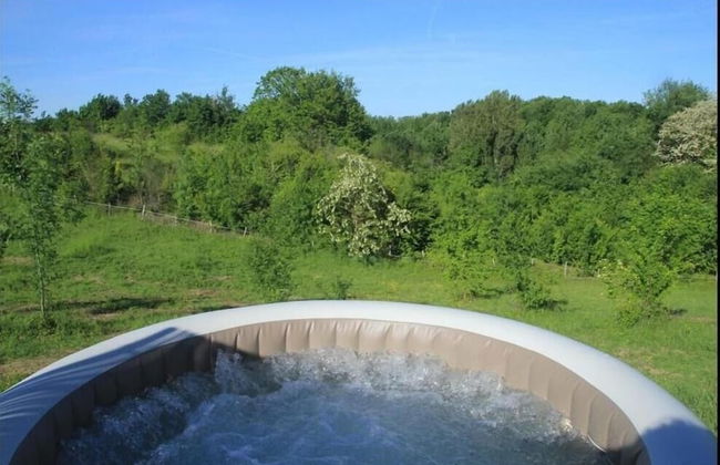 Nébuleuse - Foto 17