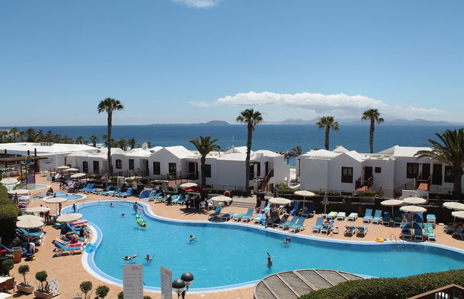 Grupotel Flamingo Beach - Foto 27