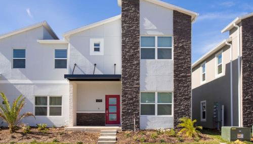 1070 SS - Champions Gate - Foto 2, Other