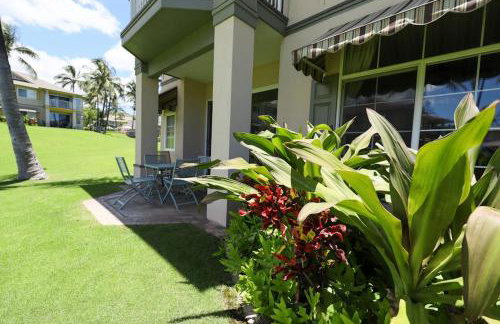Ko Olina Kai Lani 4D - Foto 44