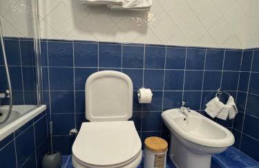 Casa Gatu Verdi-Garden Apartment with Pool - Foto 49