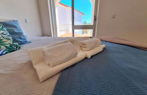 Vila Arvela - Foto 61