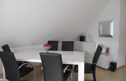 Haus Gisela - Foto 21