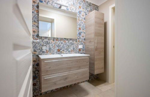 Casa Vacanze Villa MAEMI - Campomarino - Maruggio - Foto 80