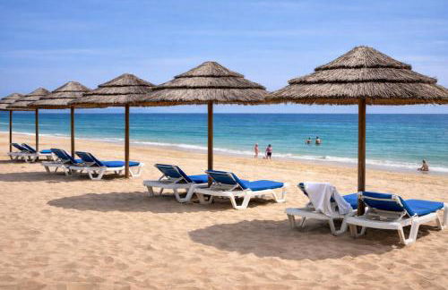 Herdade dos Salgados - Foto 16