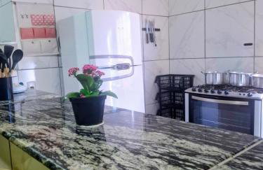 Chacara Rancho da Cris - Photo 7