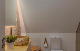 Casas da Madrinha - Foto 80