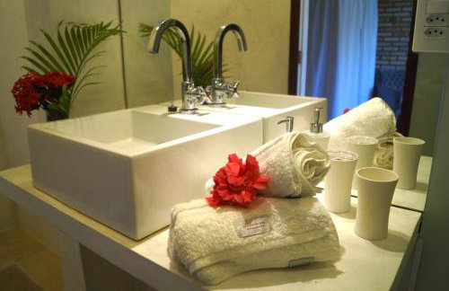 Refúgios Parajuru - Villa Cristiano - Photo 51