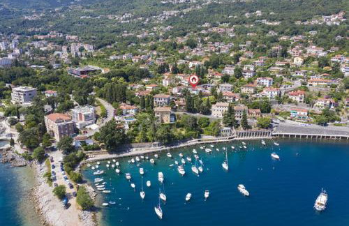 Villa Nika 1 - Photo 15