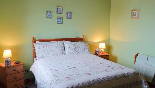 Dyke Heads Stable - Foto 3