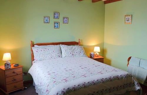 Dyke Heads Stable - Foto 3