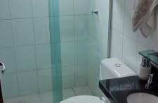 Apartamento 3 quartos - Foto 12