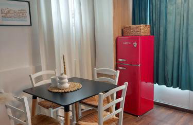 Apartment46 - Foto 16