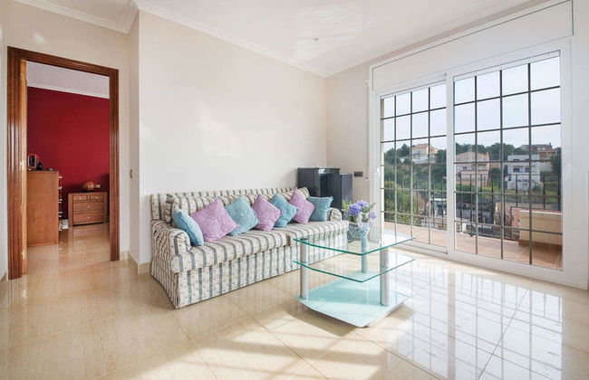 Rubi House - Foto 18