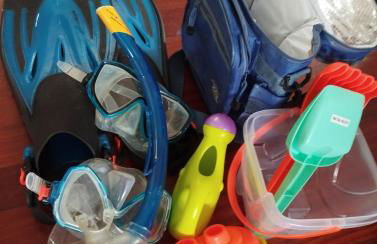 Happy Sea View Urdaibai - Foto 38