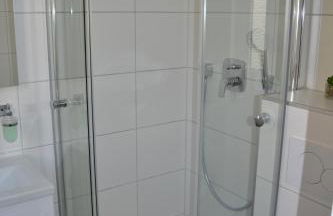 Sophie Flair Apartment - Foto 18