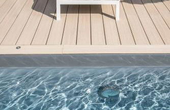 GROUND FLOOR VILLA GRAZIELLA 200 M FROM THE BEACH - Foto 7