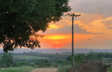 Chácara Santo Antonio - Foto 53
