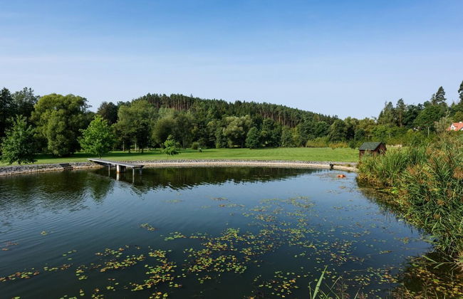 Orl k Jvnk101 in Varva ov - Foto 17