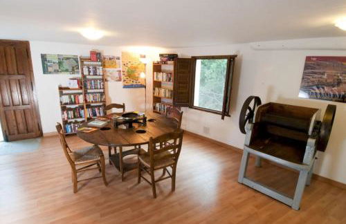 Molino La Ratonera - Foto 19