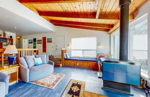 The Bobcat House - Foto 8