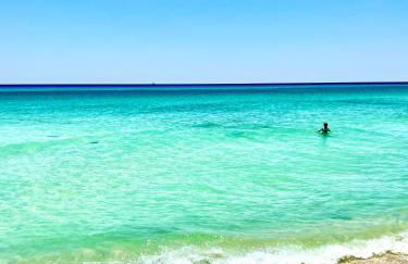 Beach Haven - Foto 7