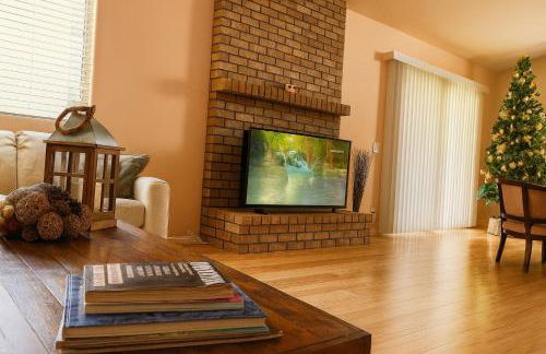 Western Horizon Home - Foto 23