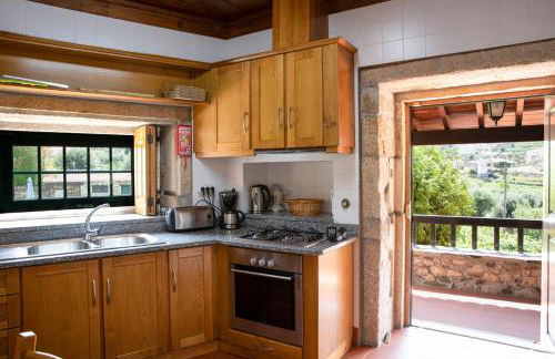 Fonte dos Pepes by LovelyStay - Foto 8