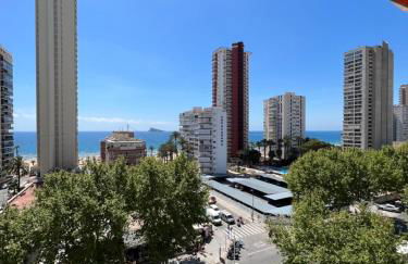 Hany apartment Ducado 7-C - Foto 2