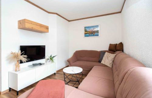 Ferienhaus Glöckner - Foto 22