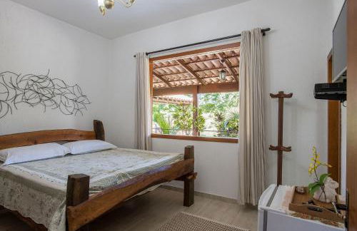 Sítio Pandora - Interior de Minas por Carpediem - Foto 60