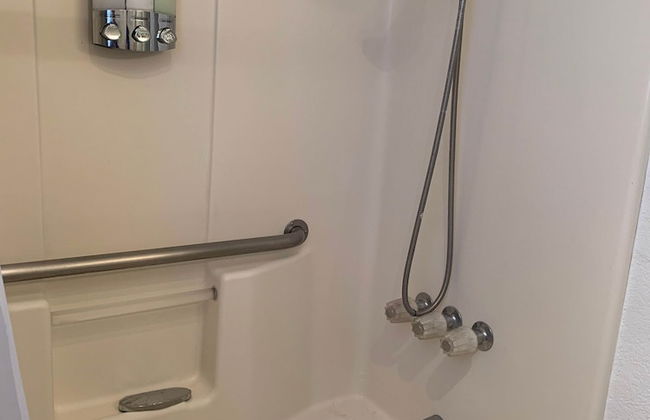 Near JT Oasis Hot Tub Cowboy Tub Games - Foto 75