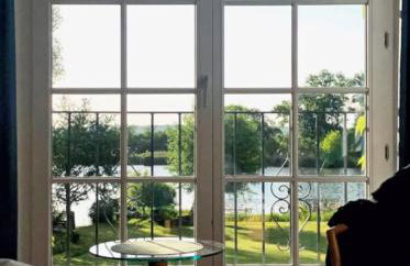 Dorotheenhof - Foto 9