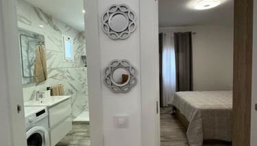 Brisa del mar - Photo 3