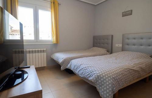 Casa Gemela - Foto 12