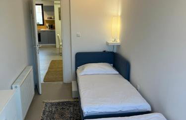 Apartments Porec - Foto 23