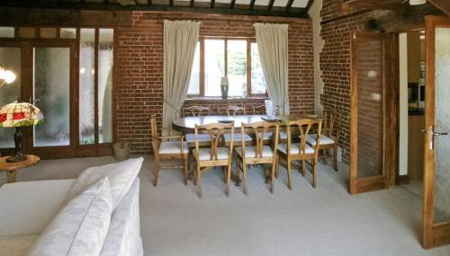 Gables Barn - Foto 4